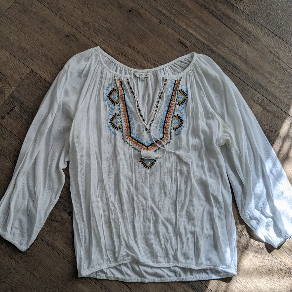 Shirt